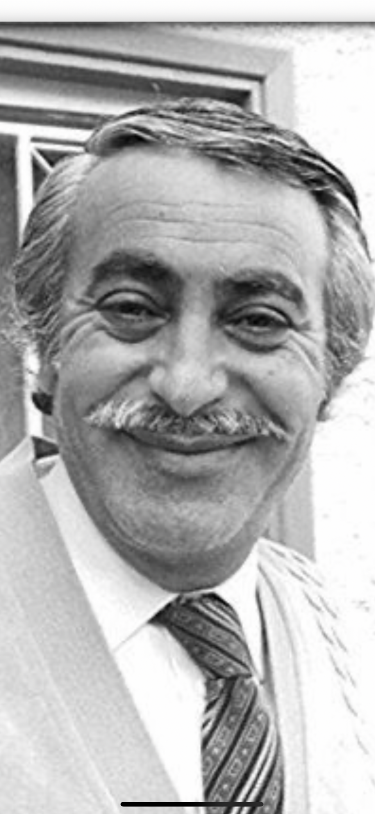 Karim Khalaf